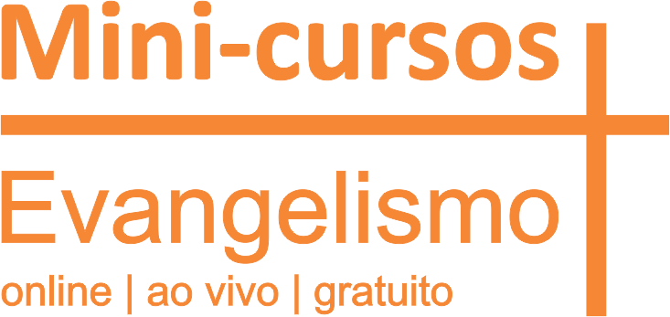 logotipo mini curso